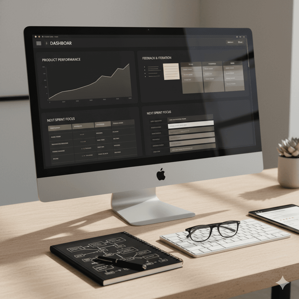 SM Stratagem case studies overview