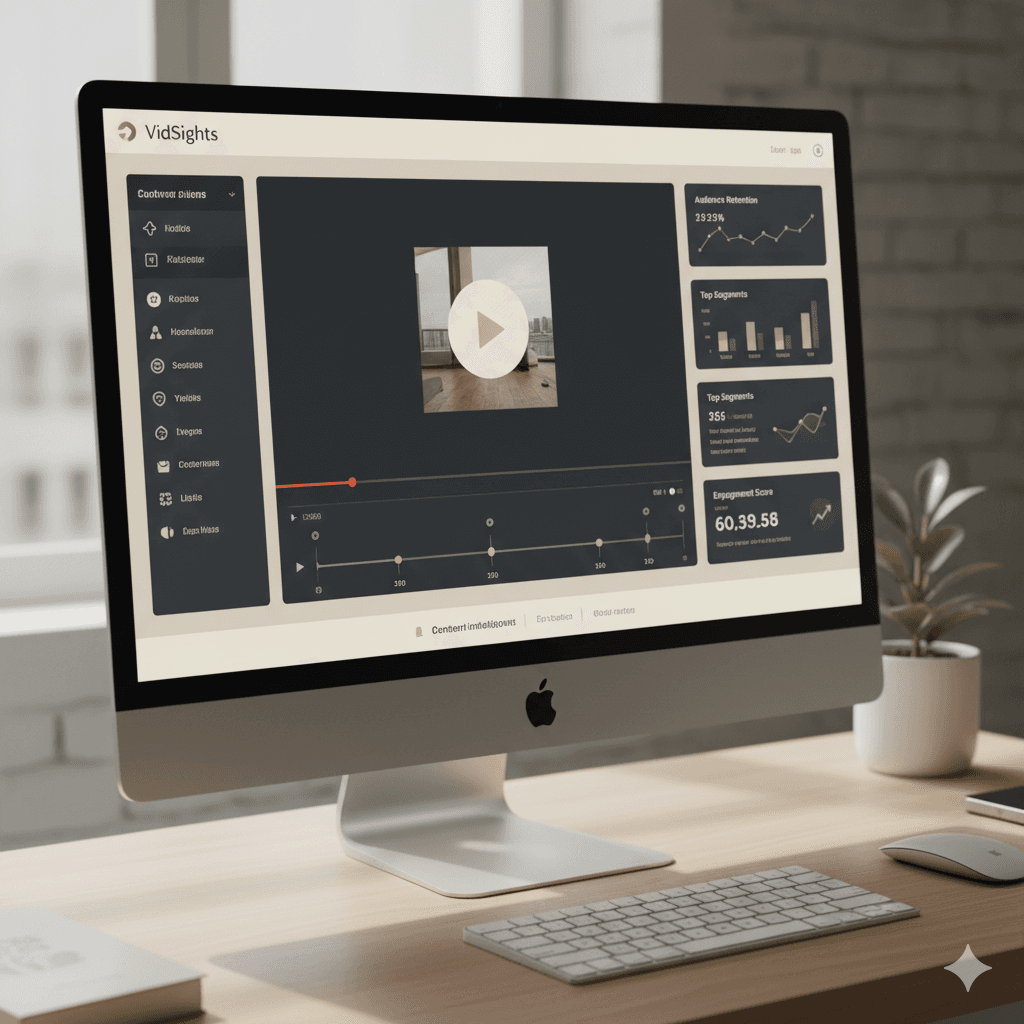 AI Knowledge Assistant